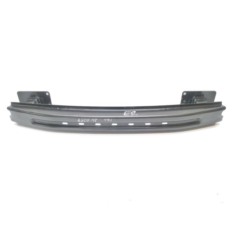 Recambio de refuerzo paragolpes trasero para seat cordoba berlina (6l2) signo/a referencia OEM IAM   