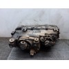 Recambio de faro izquierdo para bmw serie 3 berlina (e46) 320d referencia OEM IAM   