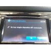 Recambio de sistema audio / radio cd para nissan qashqai (j11) 360 referencia OEM IAM   