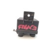 Recambio de caja precalentamiento para renault rapid/express (f40) 1.9 diesel referencia OEM IAM NAGARES  