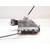 Recambio de cerradura puerta trasera izquierda para citroën c3 live referencia OEM IAM 16942940  