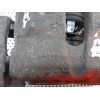 Recambio de pinza de freno trasera izquierda para bmw serie 3 berlina (e90) 320d referencia OEM IAM 911  
