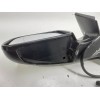 Recambio de retrovisor izquierdo para peugeot 307 berlina (s2) d-sign referencia OEM IAM   