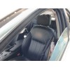 opel insignia a (g09) del año 2013