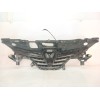Recambio de rejilla delantera para renault clio v (b7_) tce 90 (b7mt) referencia OEM IAM 622567196R  