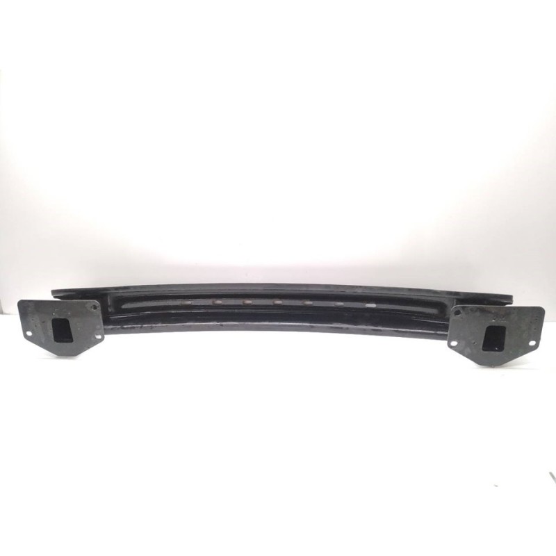 Recambio de refuerzo paragolpes trasero para seat cordoba berlina (6l2) signo/a referencia OEM IAM 2