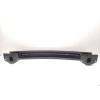 Recambio de refuerzo paragolpes trasero para seat cordoba berlina (6l2) signo/a referencia OEM IAM   