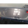 Recambio de paragolpes trasero para mazda 5 berl. (cr) 2.0 crtd sportive (105kw) referencia OEM IAM   