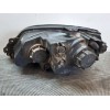 Recambio de faro derecho para kia sorento 2.5 crdi ex referencia OEM IAM   