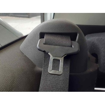 CINTURON SEGURIDAD TRASERO DERECHO 