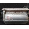 Recambio de cremallera direccion para opel astra j lim. excellence referencia OEM IAM P13413955 7817974101G 