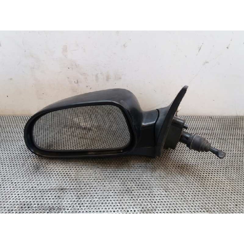 Recambio de retrovisor izquierdo para daewoo lacetti se referencia OEM IAM   