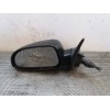 Recambio de retrovisor izquierdo para daewoo lacetti se referencia OEM IAM   