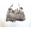 Recambio de caja cambios para ford mondeo berlina (gd) ambiente referencia OEM IAM YS7R7002DB  