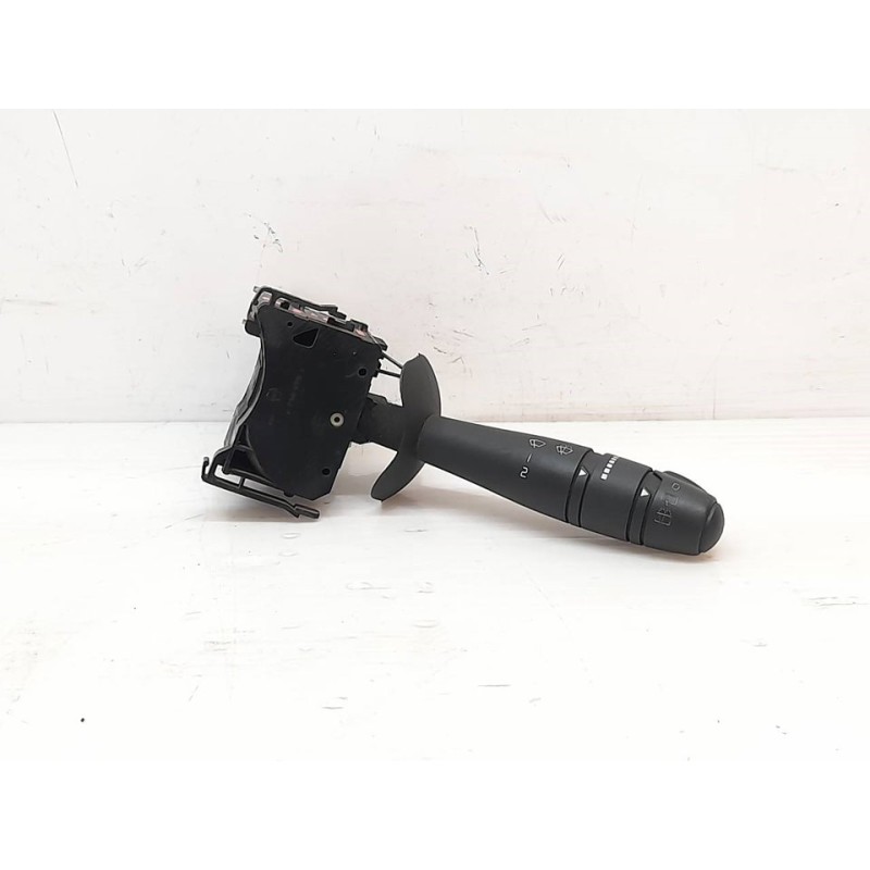 Recambio de mando limpia para renault laguna ii (bg0) 1.9 dci diesel fap cat referencia OEM IAM 8200328896  