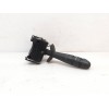 Recambio de mando limpia para renault laguna ii (bg0) 1.9 dci diesel fap cat referencia OEM IAM 8200328896  
