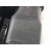 Recambio de palanca cambio para citroën c4 grand picasso cool referencia OEM IAM 9687697380  