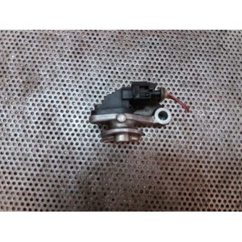 SENSOR 0281002406 