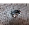 Recambio de sensor para opel astra gtc cosmo referencia OEM IAM 0281002406  