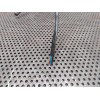Recambio de cerradura puerta delantera izquierda para mercedes-benz clase a (w168) 1.6 cat referencia OEM IAM   