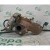 Recambio de turbocompresor para mg serie 200 (rf) 2.0 turbodiesel referencia OEM IAM GARRETGT1549 ERR6106 Z100364A