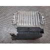 Recambio de centralita motor uce para daewoo lacetti cdx referencia OEM IAM 96394699 S010016042 