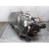 Recambio de faro izquierdo para bmw serie 3 berlina (e46) 320d referencia OEM IAM   