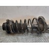 Recambio de amortiguador trasero izquierdo para kia shuma ii 1.6 cat referencia OEM IAM   