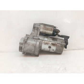 MOTOR ARRANQUE 361004A000 TM000A23601 