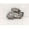 Recambio de motor arranque para kia sorento 2.5 crdi ex referencia OEM IAM 361004A000 TM000A23601 