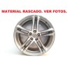 Recambio de llanta para volvo c70 cabriolet 2.4 t referencia OEM IAM IA8080  