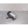 Recambio de compresor aire acondicionado para bmw serie 3 berlina (e46) 320d referencia OEM IAM 0901172976 20I0014A 100428C027