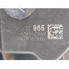 Recambio de cerradura puerta trasera izquierda para citroën c3 live referencia OEM IAM 16942940  
