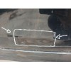 Recambio de puerta delantera derecha para bmw serie 1 berlina (e81/e87) 118d referencia OEM IAM   