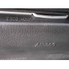 Recambio de kit airbag para mercedes-benz clase a (bm 177) a 180 (177.084) referencia OEM IAM   