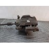 Recambio de pinza de freno trasera izquierda para bmw serie 3 berlina (e90) 320d referencia OEM IAM 911  