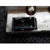Recambio de pantalla multifuncion para citroën c3 1.4 hdi referencia OEM IAM 9647409477  