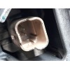 Recambio de alternador para citroën c5 berlina collection referencia OEM IAM 9654752080 A004TJ0084C MITSUBISHHI