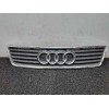 Recambio de rejilla delantera para audi a6 berlina (4b2) 2.4 (121kw) referencia OEM IAM   