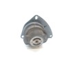 Recambio de soporte motor derecho para seat arosa (6h1) 1.0 referencia OEM IAM 6N0199262G  