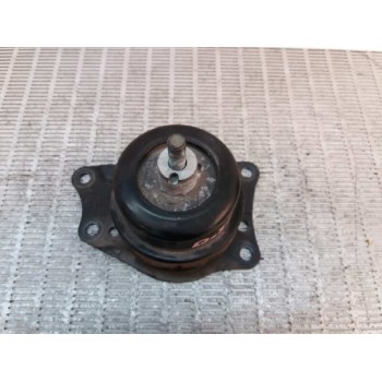 SOPORTE MOTOR DERECHO 6Q0199262AF 
