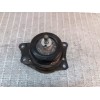 Recambio de soporte motor derecho para seat ibiza (6l1) 1.2 referencia OEM IAM 6Q0199262AF  