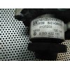 Recambio de bomba direccion para volkswagen lt caja cerrada / combi (mod. 1997) lt 35 caja cerrada referencia OEM IAM 2D0422155 