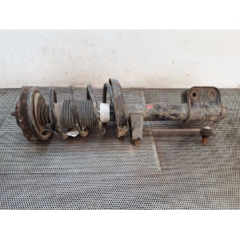 AMORTIGUADOR DELANTERO DERECHO 58942 