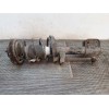 Recambio de amortiguador delantero derecho para opel omega a 2.0 se referencia OEM IAM  58942 