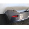 Recambio de paragolpes trasero para mazda 5 berl. (cr) 2.0 crtd sportive (105kw) referencia OEM IAM   