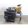 Recambio de abs para opel pontiac trans sport 2.3 16v cat referencia OEM IAM 18018361 3290B 16 V