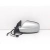 Recambio de retrovisor izquierdo para peugeot 307 berlina (s2) d-sign referencia OEM IAM   