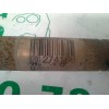 Recambio de transmision delantera derecha para renault clio ii fase ii (b/cb0) 1.4 16v referencia OEM IAM 8200274166  