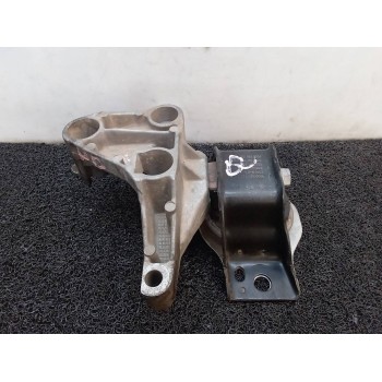 SOPORTE MOTOR DERECHO 8200592642 8200549046 8200690091